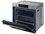 Электрический духовой шкаф Samsung NV7B4125ZAS/WT серебристый