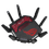 Wi-Fi router ASUS ROG Rapture GT-BE19000