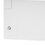 27" Моноблок MSI Modern AM273QP AI 1UM-044RU [9S6-AF0112-044]