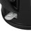Электр чайнек Bosch TWK3P423