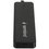 USB-разветвитель Gembird UHB-C415