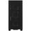 Корпус PHANTEKS 523 XT Pro Ultra [PH-XT523P1_DBK01R] черный