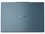 14" Ноутбук Lenovo Yoga Slim 7 14AKP10 бирюзовый