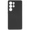 Накладка  Araree Typoskin для Samsung Galaxy S25 Ultra черный