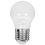 Комплект светодиодных ламп Космос LED8.5wGL45E2765_10