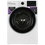 Стиральная машина Hotpoint WSH 7290 VWB белый