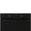 Электрический духовой шкаф Gorenje BOS67371SYB черный