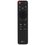55" (139 см) Телевизор LG 55QNED85B6C черный