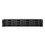 Сетевое хранилище (NAS) Synology RackStation RS3621xs+