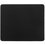 Mat Aceline OM-XS Panther (XS) multicolored