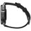 Смарт-часы Xiaomi Watch 5