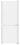 Liebherr CUe 2331