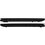 14" Ноутбук Lenovo ThinkPad X1 Carbon Gen 13 Aura Edition черный
