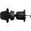 Holder car DEXP V3-AV6S black