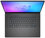 16" Ноутбук ASUS ROG Zephyrus GU605CR-QR228 серый