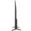 65" (165 см) Телевизор iFFALCON 65U65 черный