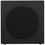 Soundbar Hisense HS5100 black