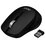 Мышь беспроводная Acer OMR310 [ZL.MCECC.031] черный