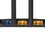 Wi-Fi router TP-Link Archer C6 v3.2