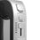 Миксер JVC JK-MX125 серебристый