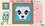 Игра Animal Crossing New Horizons (Switch)