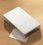 Компактный фотопринтер Xiaomi Portable Photo Printer Pro белый