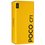 6.88" Смартфон POCO C71 64 ГБ золотистый