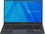 17.3" Ноутбук MAIBENBEN M17A-R343UM синий