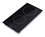 Induction cooktop Hyundai HHI 3750 BG