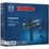 Дрель  Bosch GSB 1600 RE