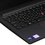 14" Ноутбук Lenovo ThinkPad E14 Gen 6 черный