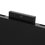 27" Моноблок Lenovo ThinkCentre Neo 30a 27 Gen 4 [12JVA01800]