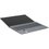 16" Ноутбук Lenovo IdeaPad Slim 3 15AMN8 серый