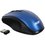 Мышь беспроводная Acer OMR031 [ZL.MCEEE.008] синий