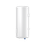 Водонагреватель электрический Thermex IF 30 V (pro) Wi-Fi