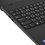 16" Ноутбук Lenovo ThinkPad T16 Gen 4 черный