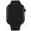Smartwatch HONOR CHOICE Watch 2i