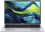 14" Ноутбук Acer Aspire Lite AL14-52M серебристый