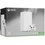 Игровая консоль Xbox Series X Digital Edition