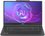17.3" Ноутбук MSI Venture A17 AI A2HMG серый