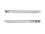 16" Ноутбук HP OmniBook 5 16-ba1000ci серебристый