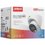 IP-камера Dahua DH-IPC-HDW2449TP-S-IL-0360B