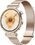 Смарт-часы HUAWEI WATCH GT 6 41 mm