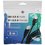 Kabel DEXP USB Type-A - USB Type-A qora
