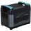 Портативная зарядная станция FinePower Zeus 2000 черный