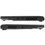 16" Ноутбук ASUS ROG Strix G16 G614PR-RV027 серый