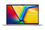 15.6" Ноутбук ASUS Vivobook Go 15 E1504FA-BQ1208W серебристый