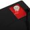 Uninterruptible power supply battery FinePower AGM 12V 75Ah