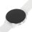 Спортивные часы Garmin Venu 3