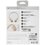 Simsiz quloqchinlar Sony WH-CH520  bej 2023